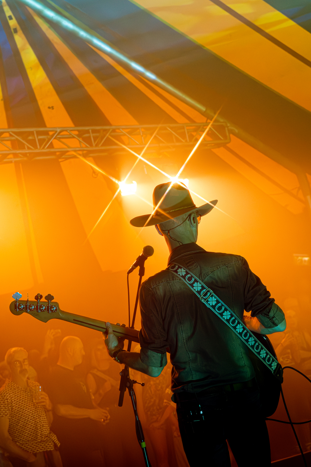 Pleinpop-29.jpg