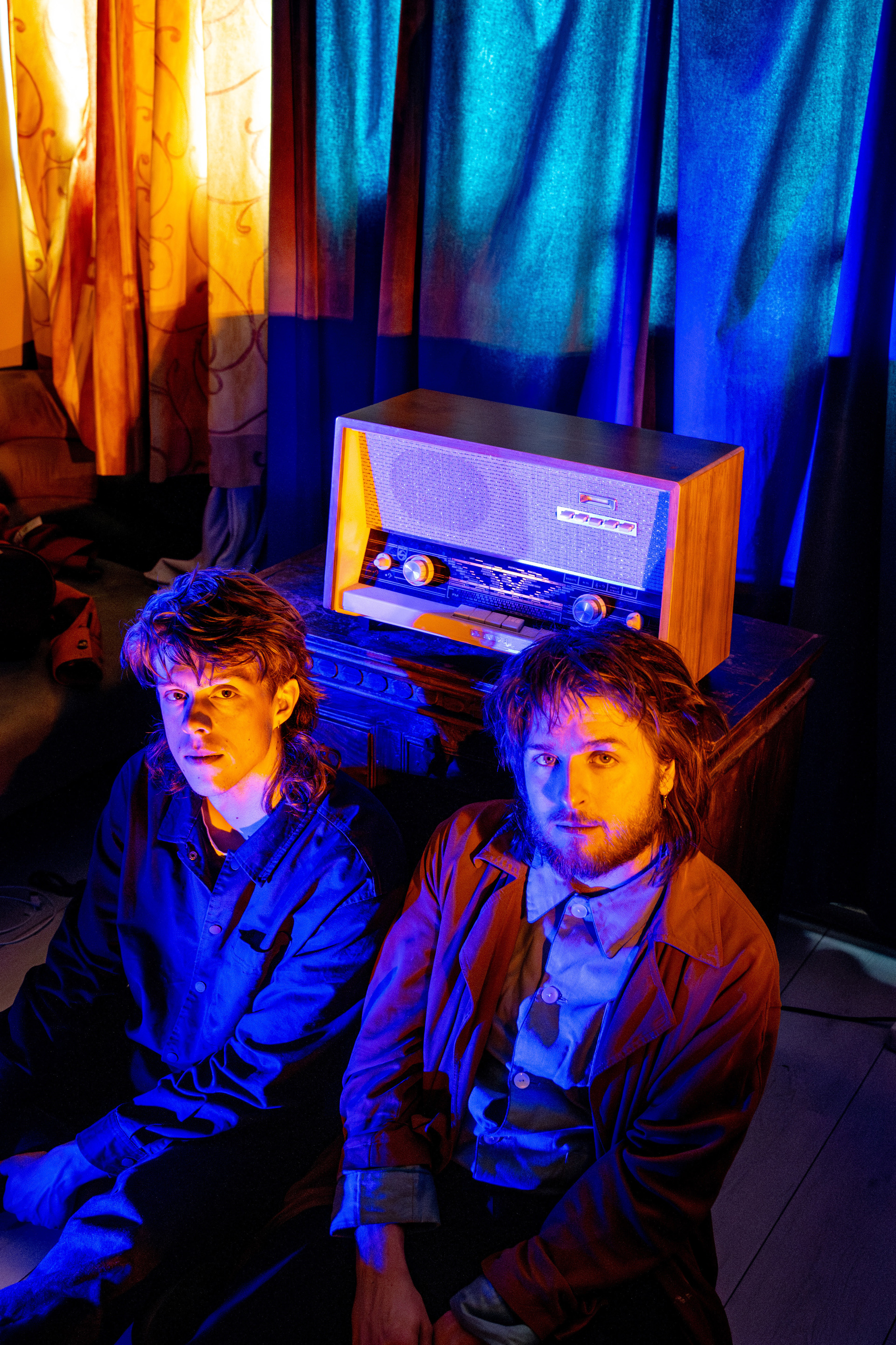Frank Arnold