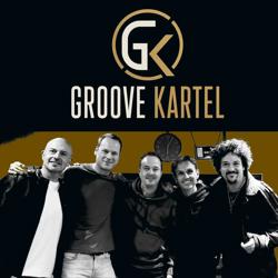 Groove Kartel